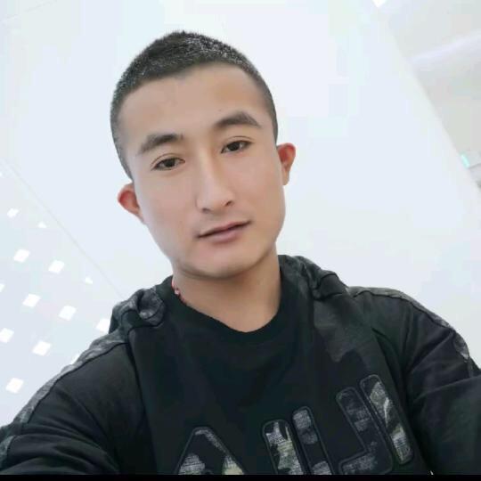 快乐888宝贝