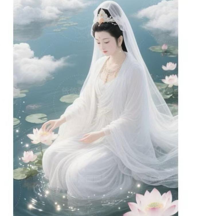 净土