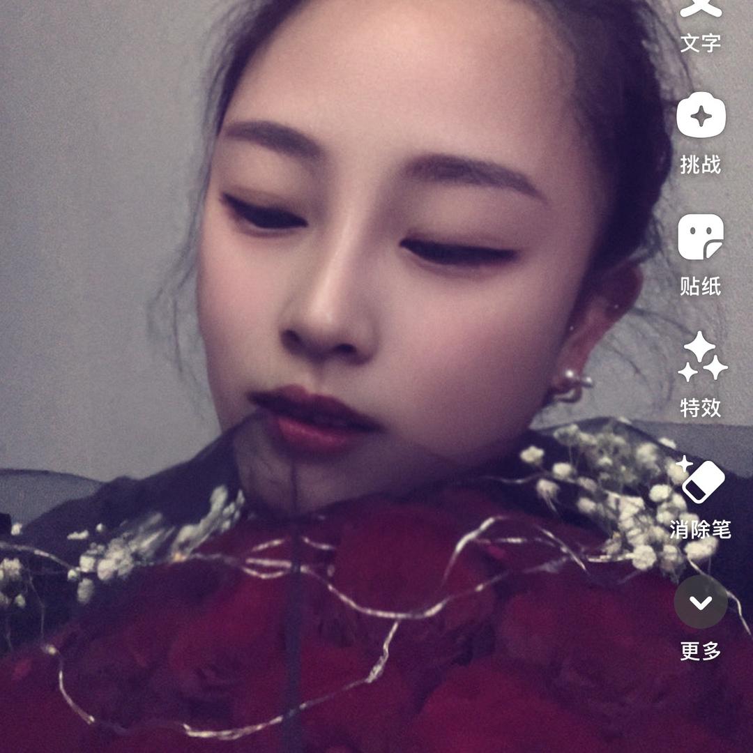 Da ·人间清醒🧚‍♀️，💬