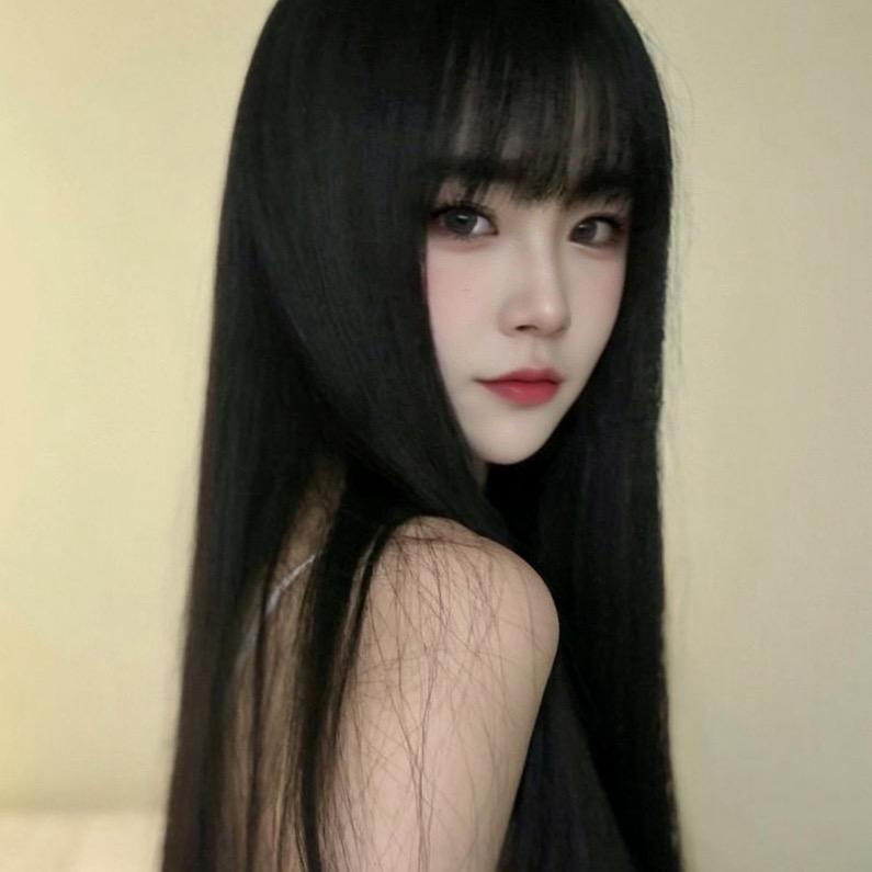 ㅤ希子
