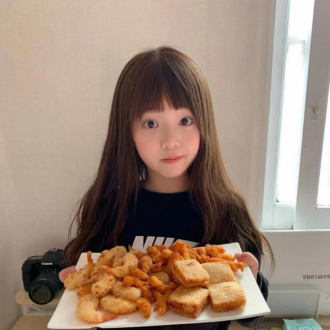 菲喽