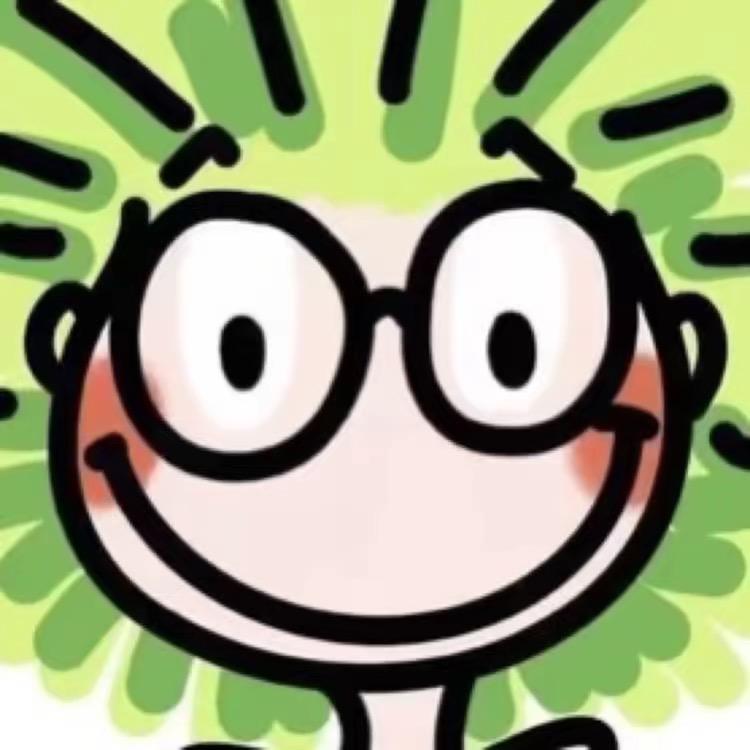 吉吉爱吃不难拿