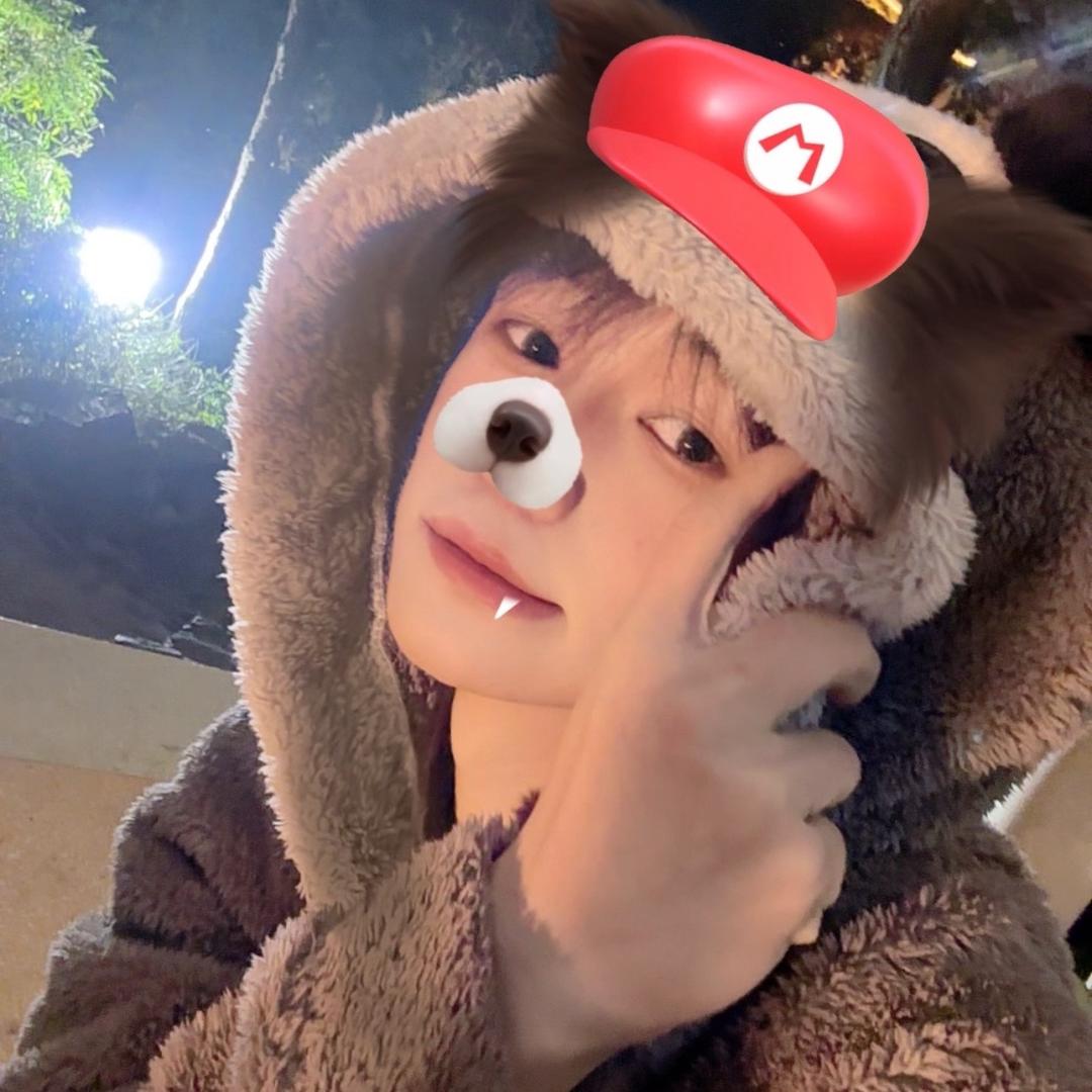 灶上鲜 肝腰合炒 日喀则店 小陈