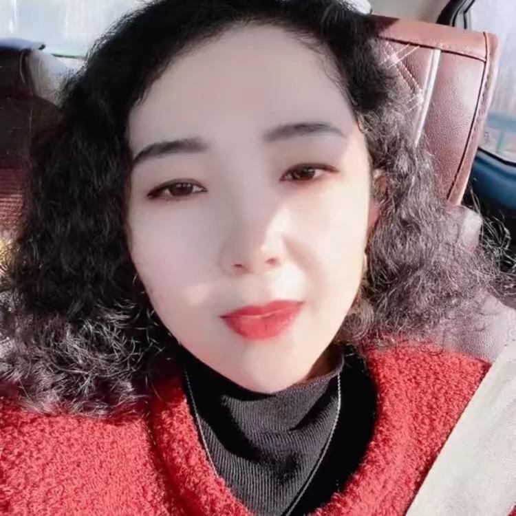 大萌家