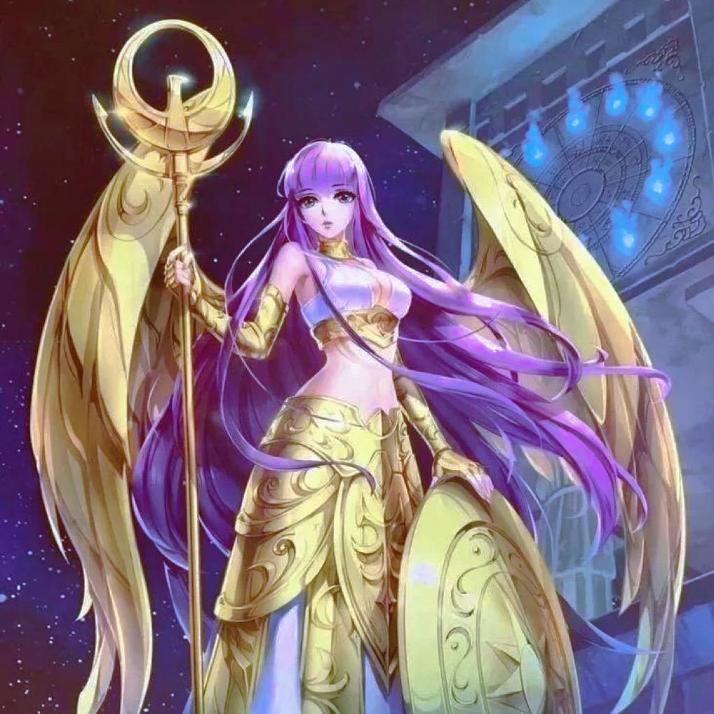 🏆雅典娜Shellyu💗🥳