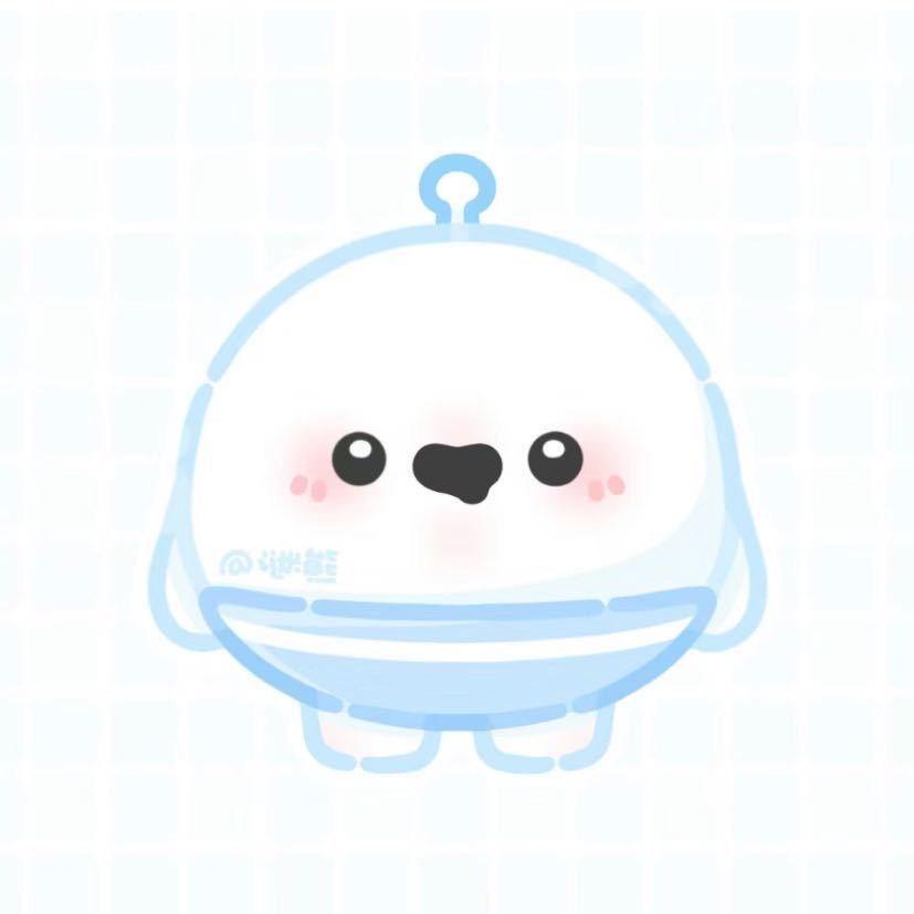 汤圆-专注助力（看主页）