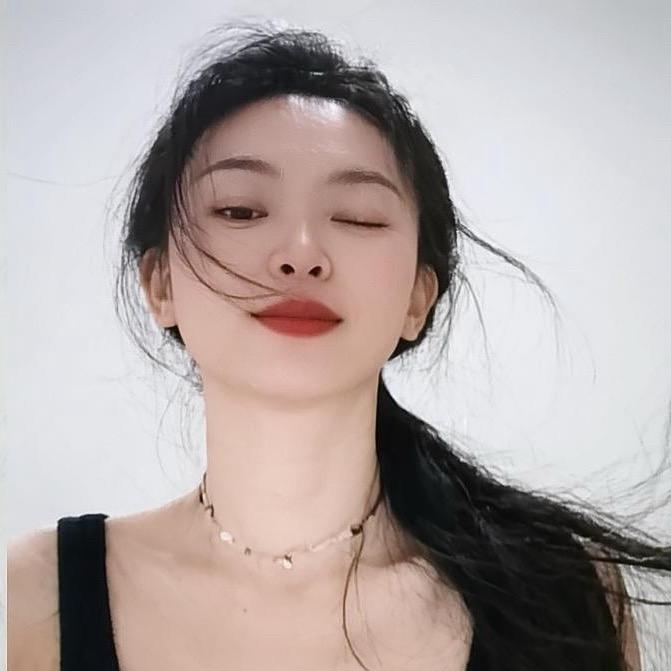 💎佳贝努力💍