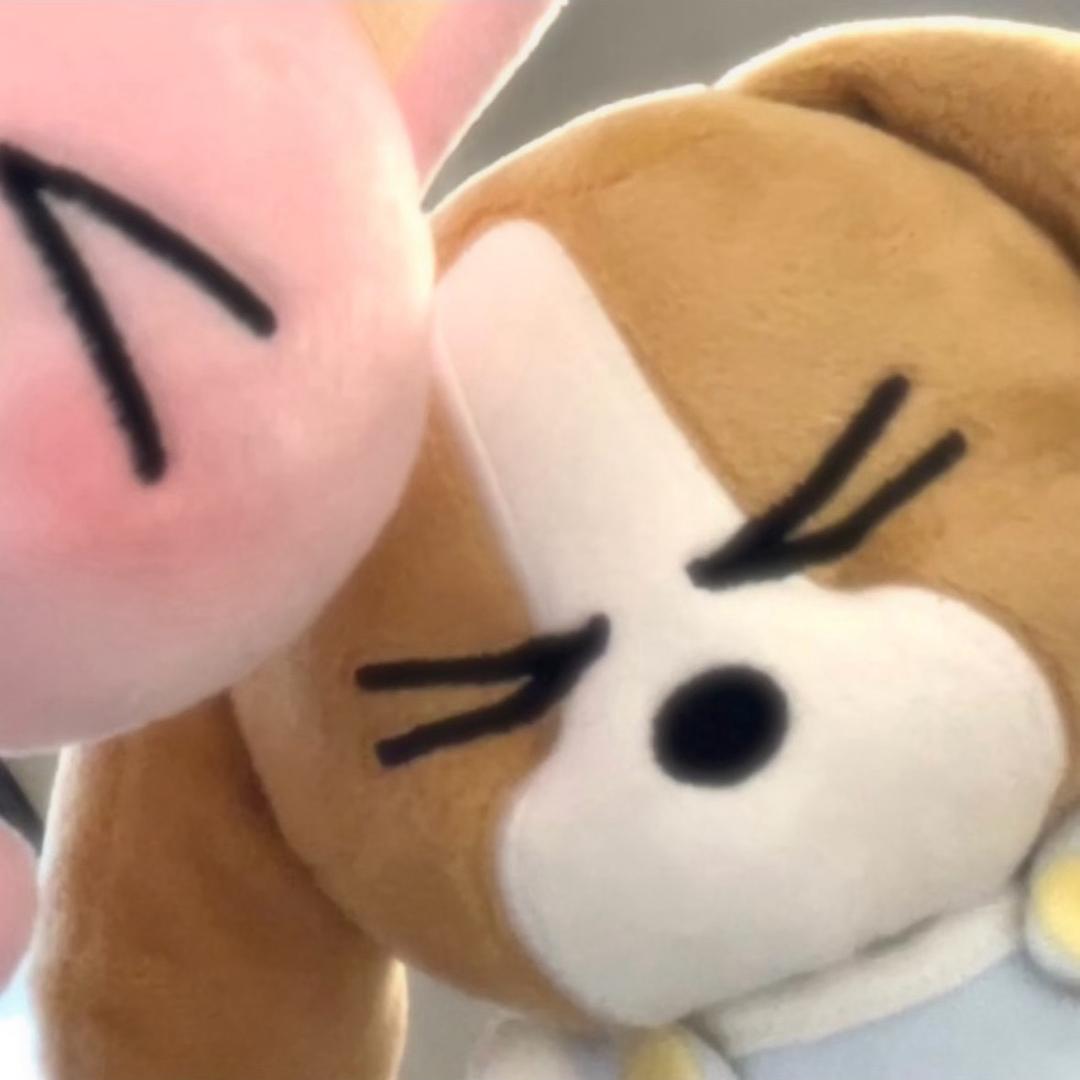 u u