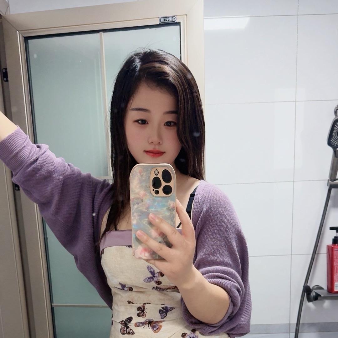 满满（没有大哥，拼命播）
