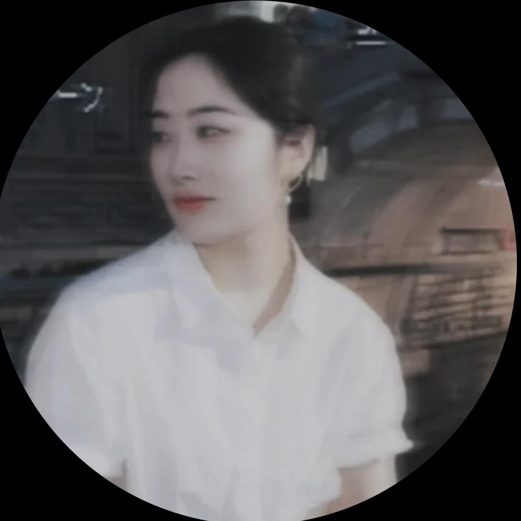 何糖月色