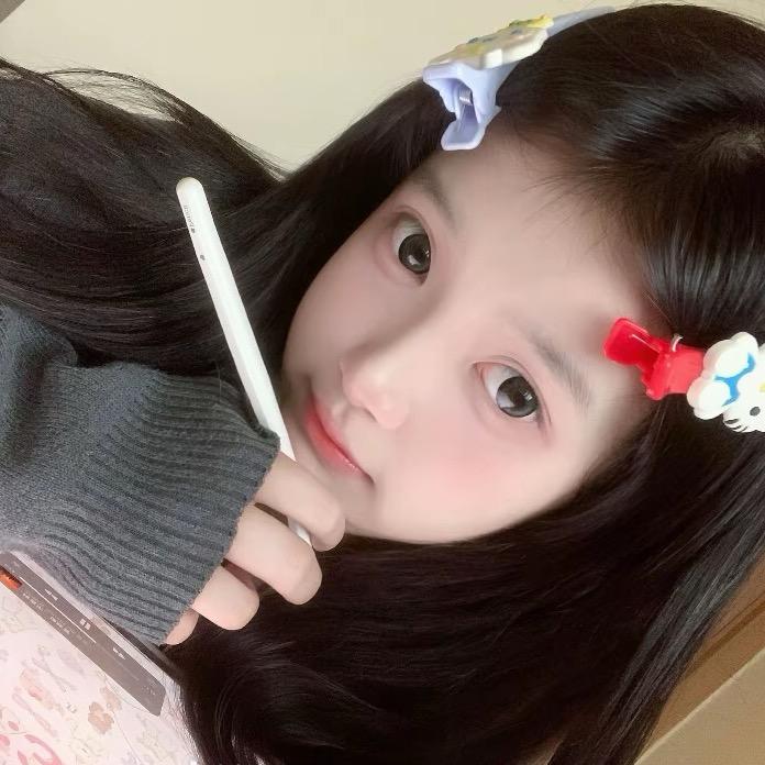 想 弃爱