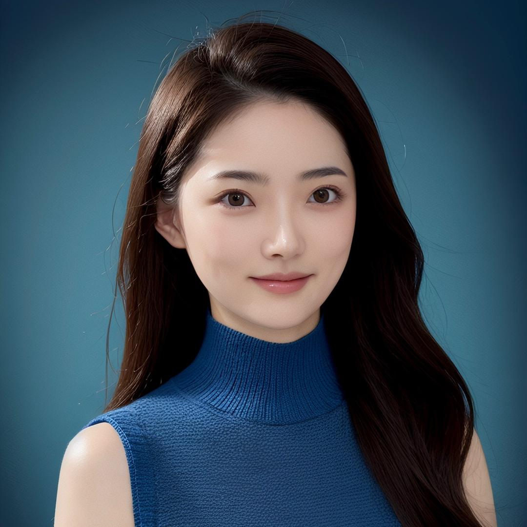 小艾英语说