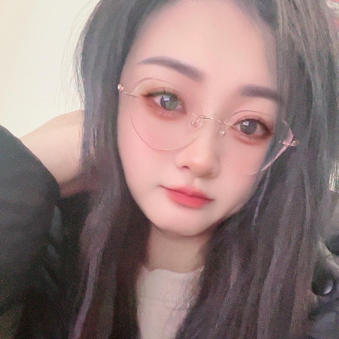 善驭豪车租赁@王小姐