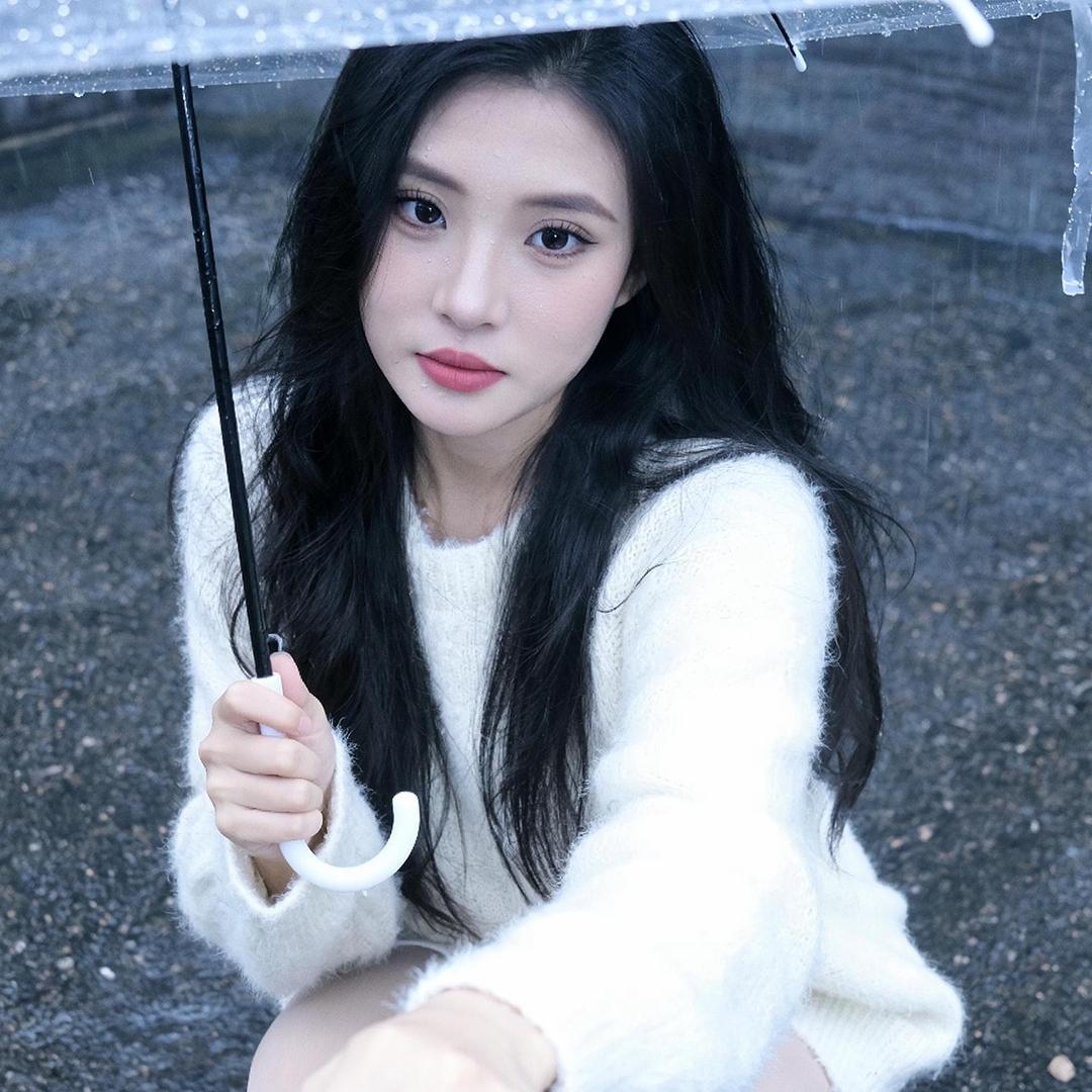 Y