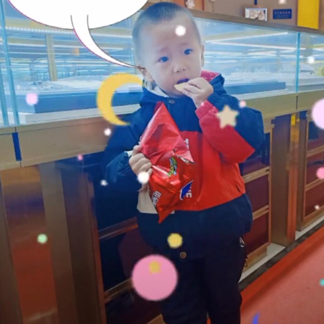 诚达二手车雷恆