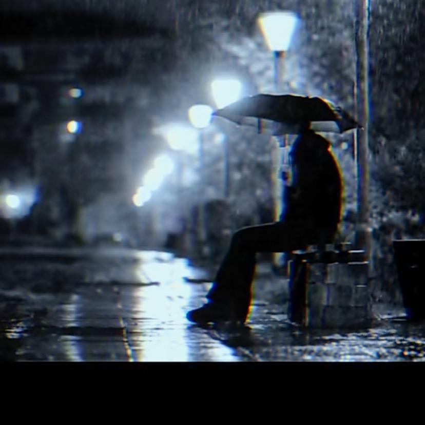 曦儿呀