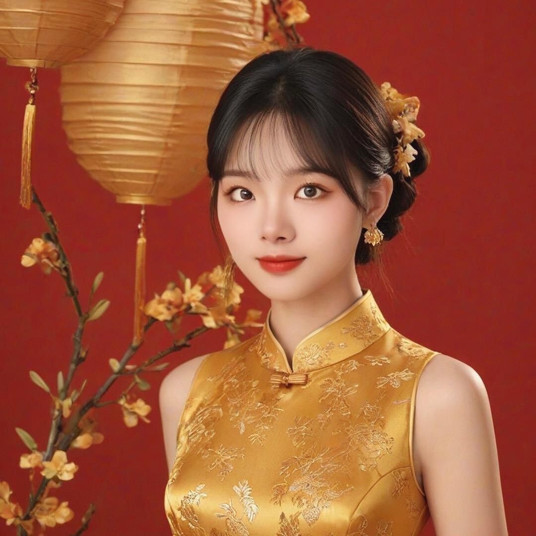 宜昌靓号优选（流量卡）