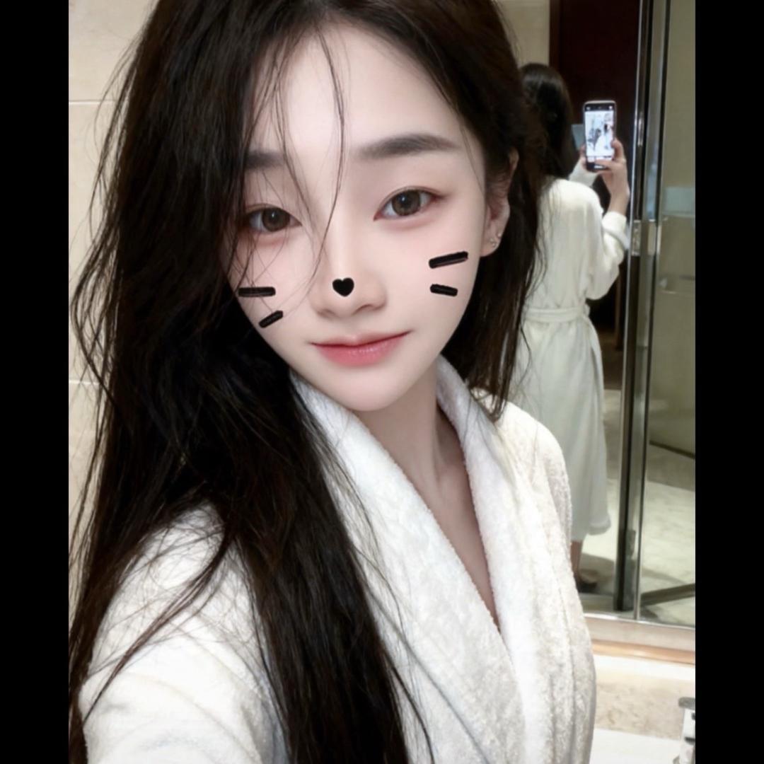 ོღ安静 ུ ཽ