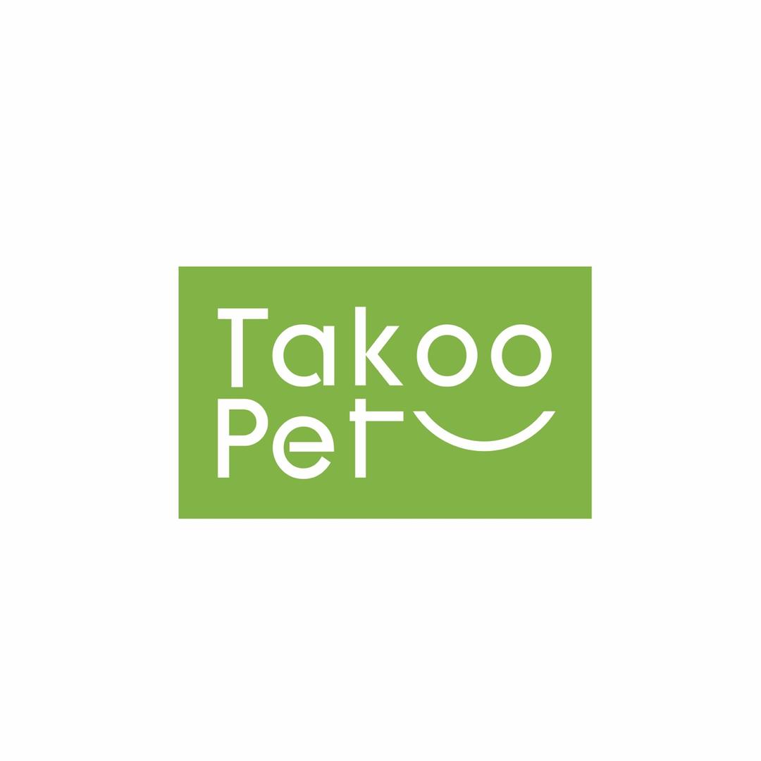 TAKOO PET宠物用品旗舰店