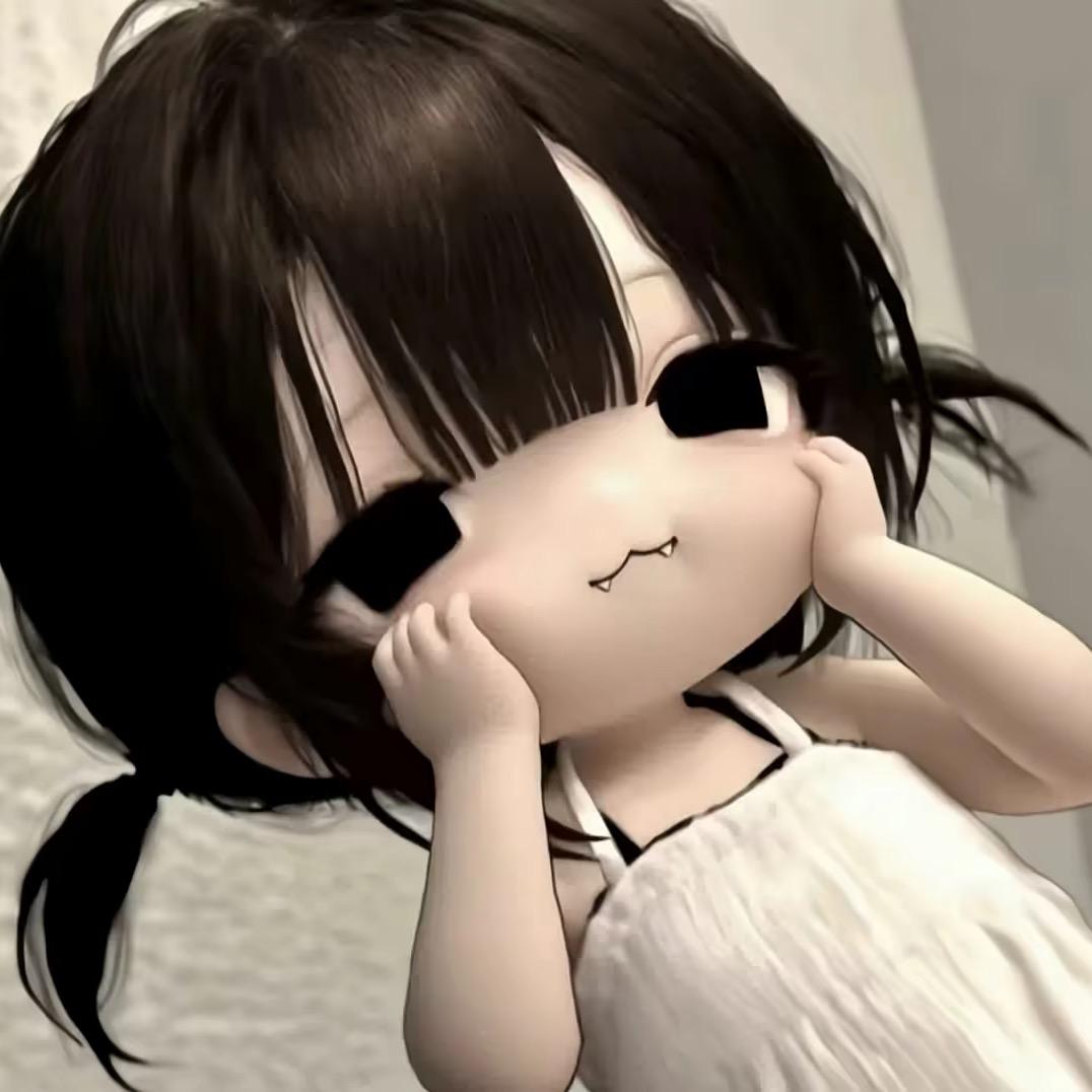 如·愿