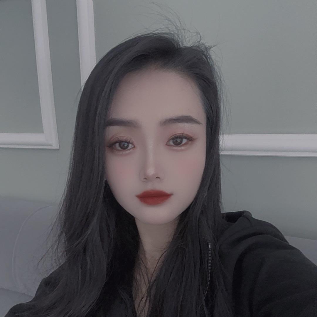 娜娜吖