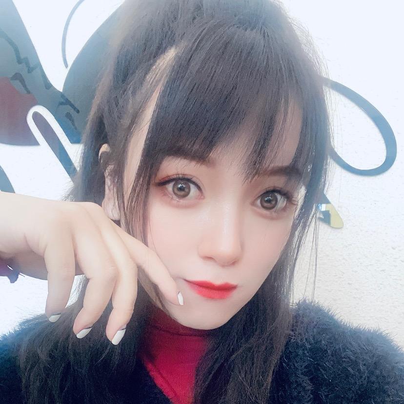 ◆.西瓜姐🍉
