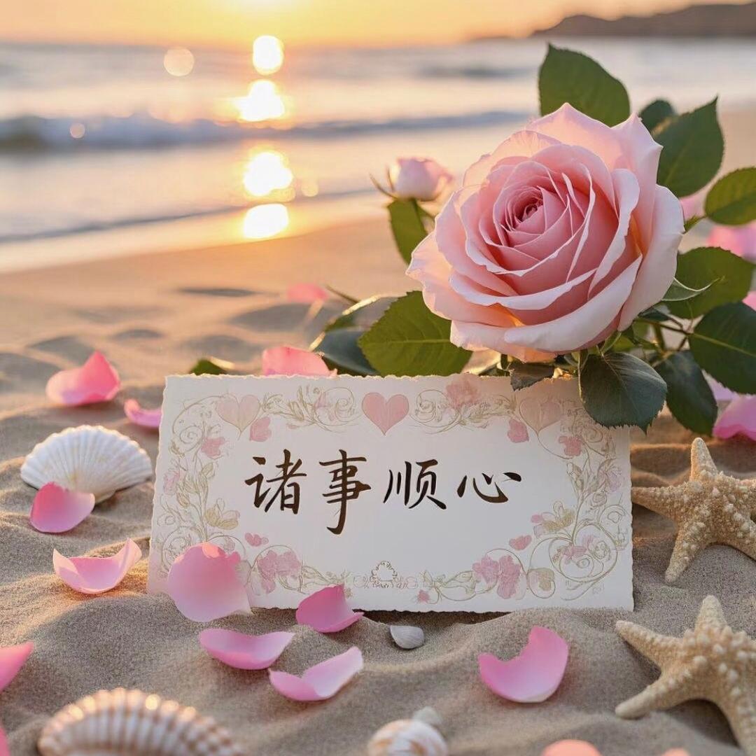 日常福利1号