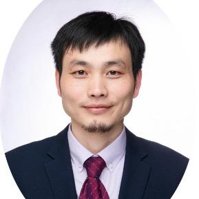 张小峰-组织与人才发展