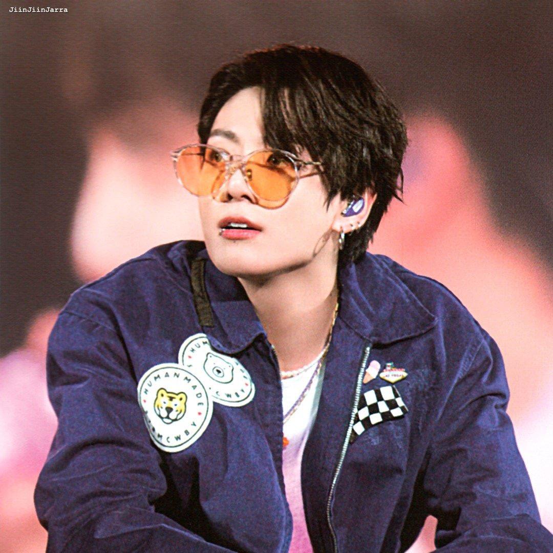 妮可- V🥴（hobi合照版）