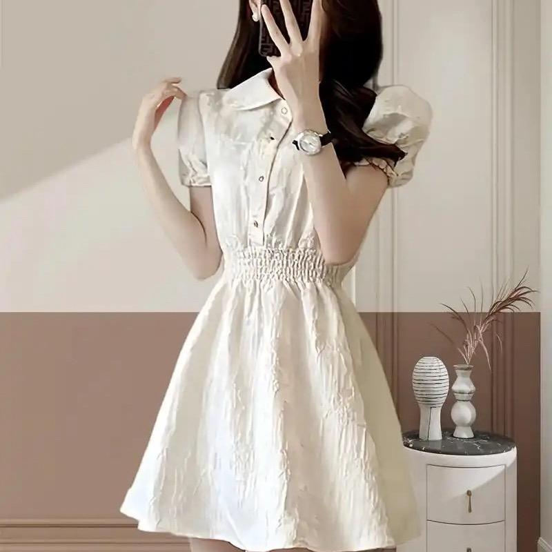 奶盖子（关闭回）