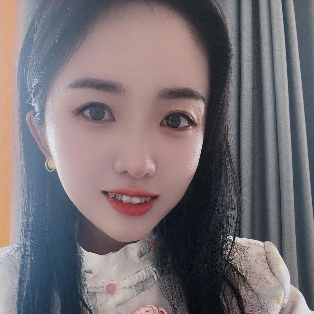 小高  首播