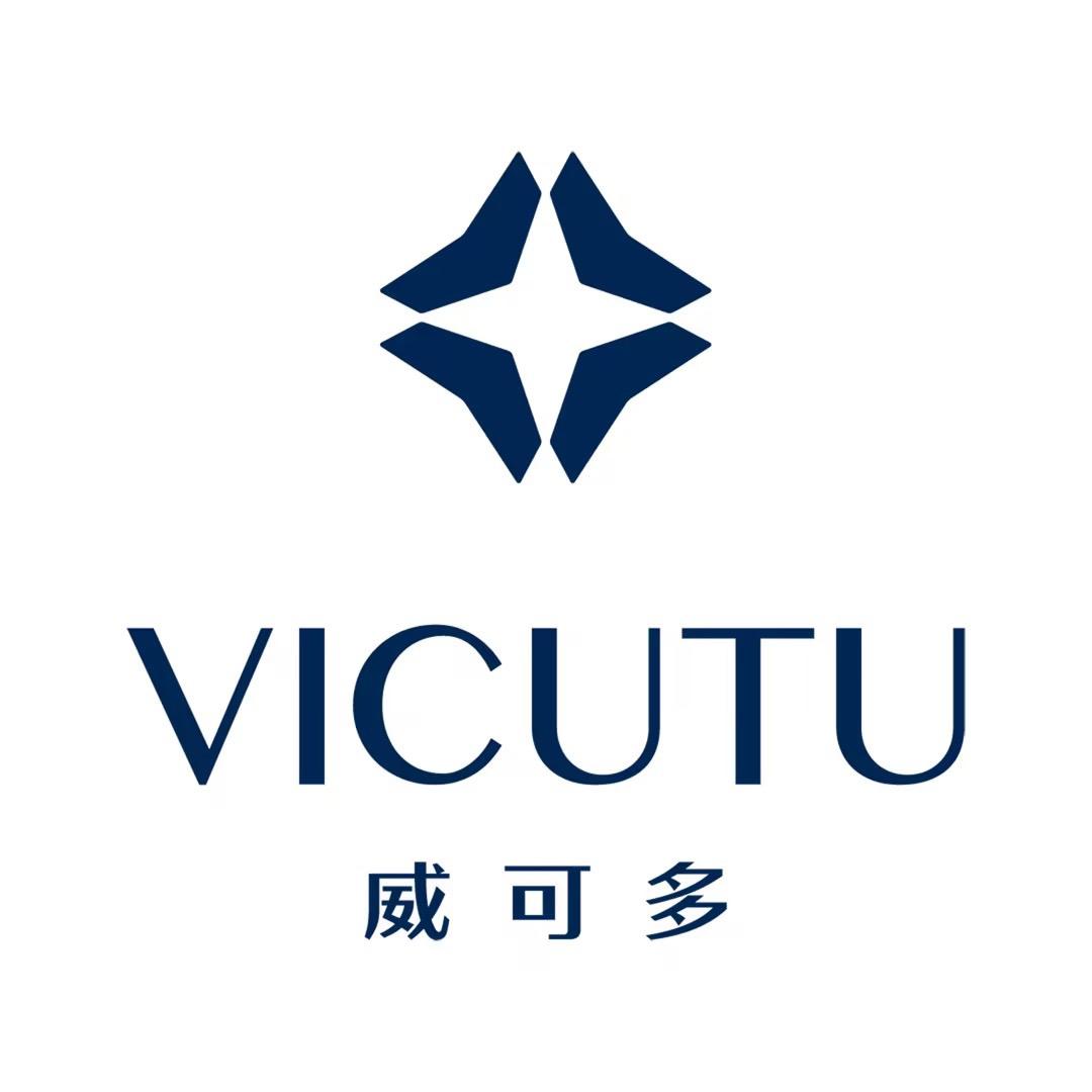 VICUTU威可多服饰配件旗舰店
