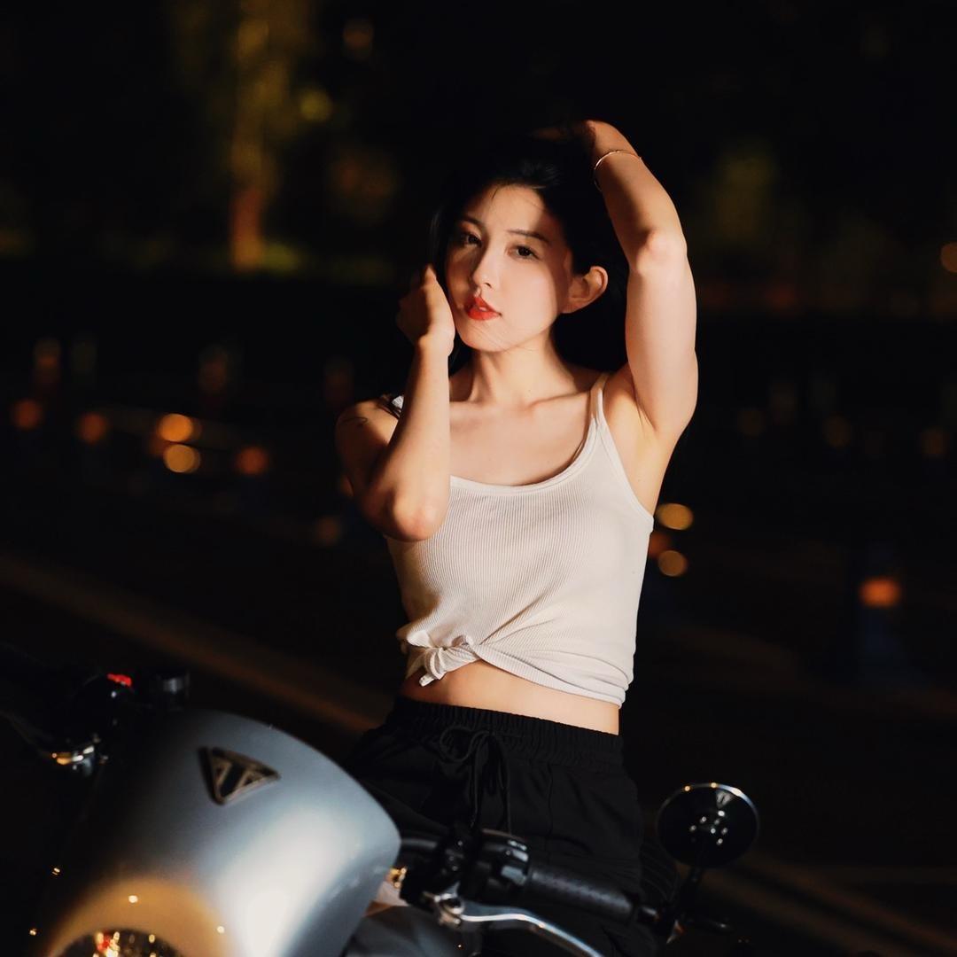 三一阿蜜go@抖音