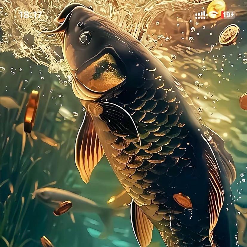 钓🐳🦈🐬🐟🐠小伙