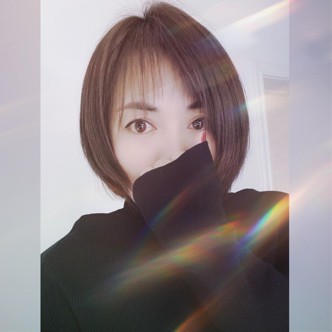 芳姐 ᯲