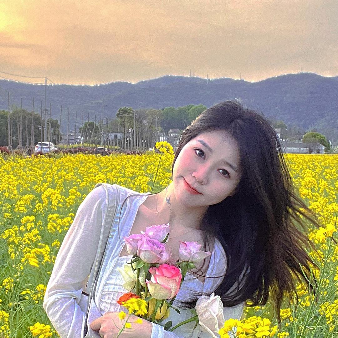 芜湖·金融一只小松徐🥕