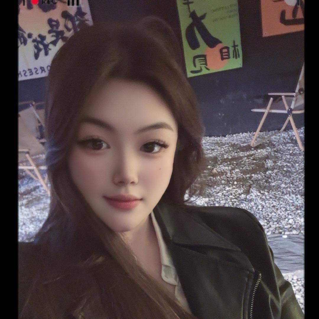 晚风酒馆