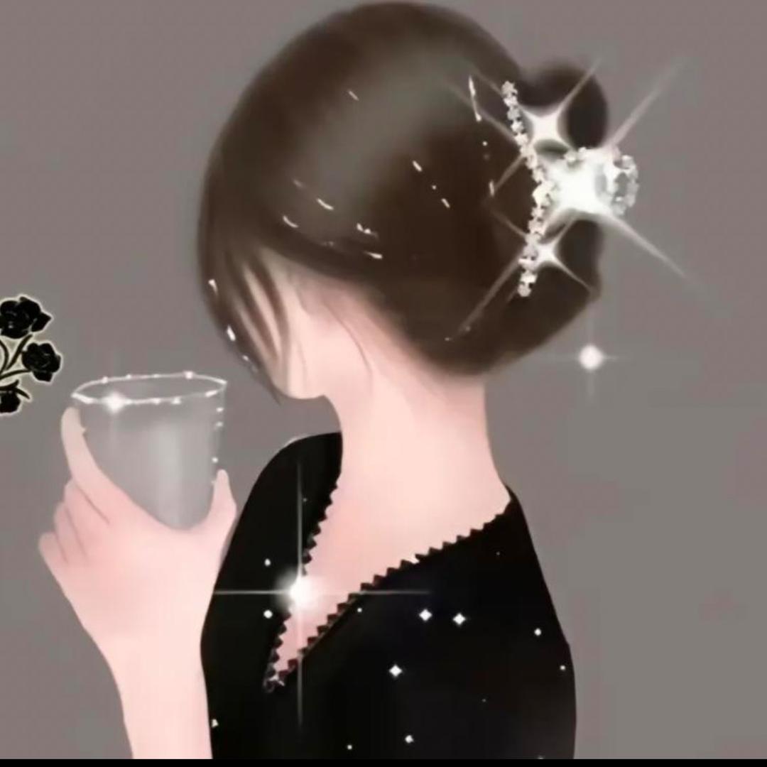 暖阳🎤
