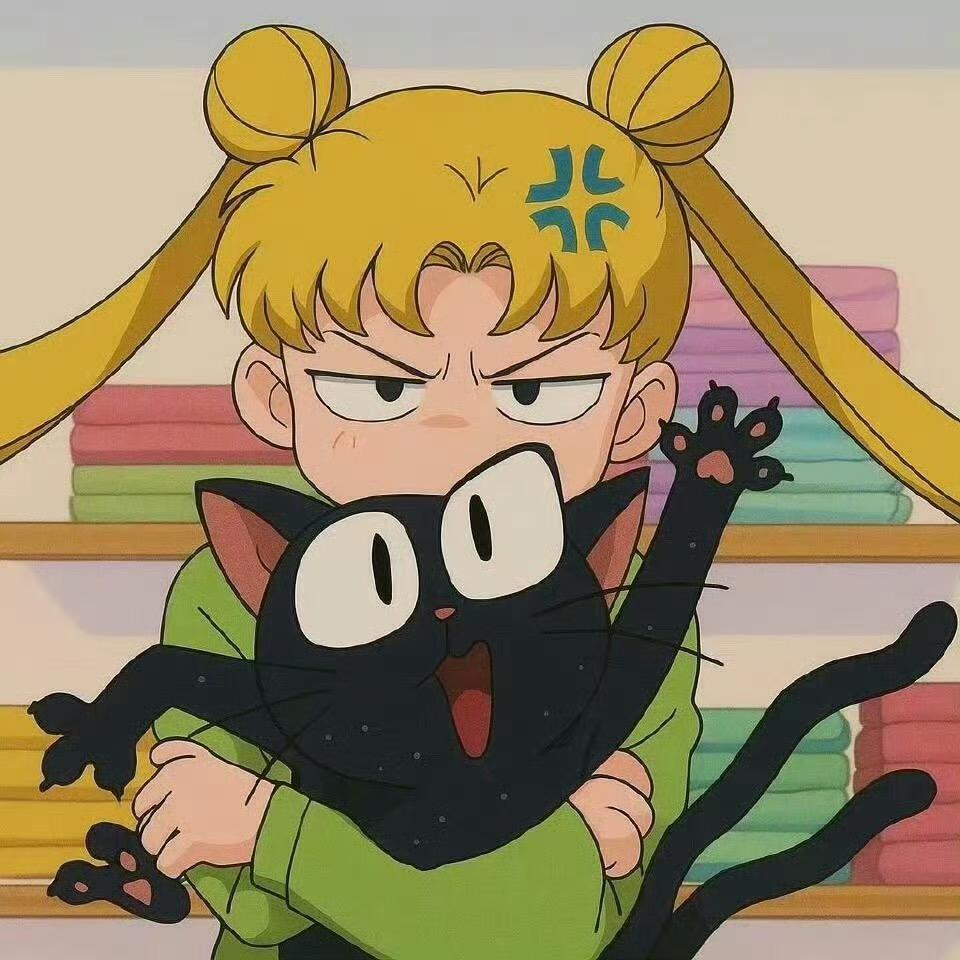 佳