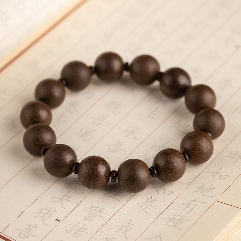 传承香隐轩百草凝香