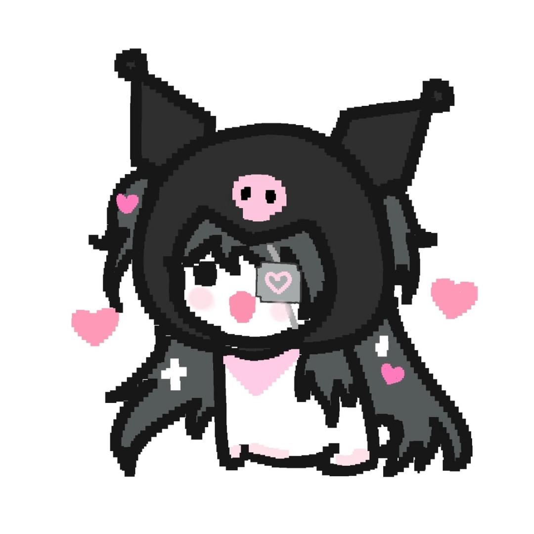 灵