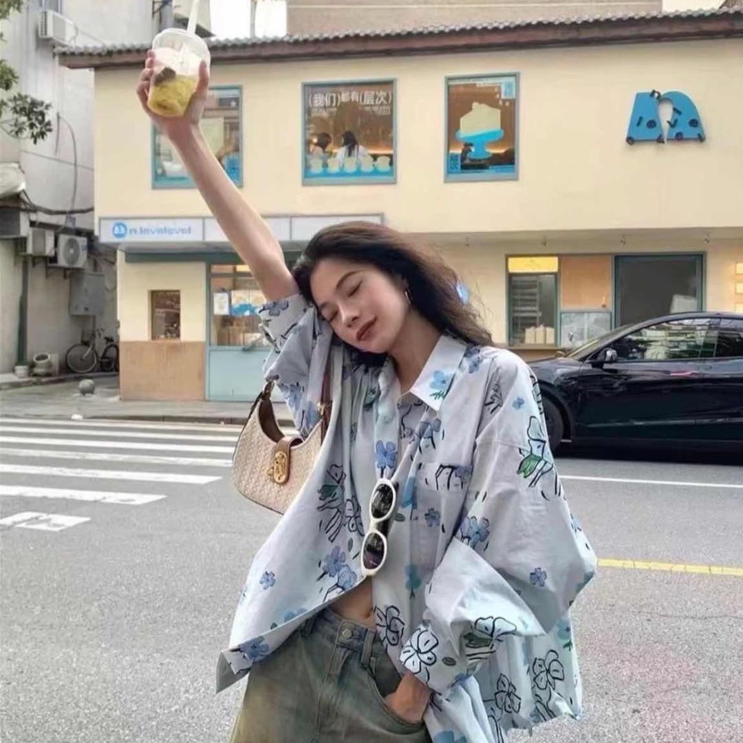 慧姐零食