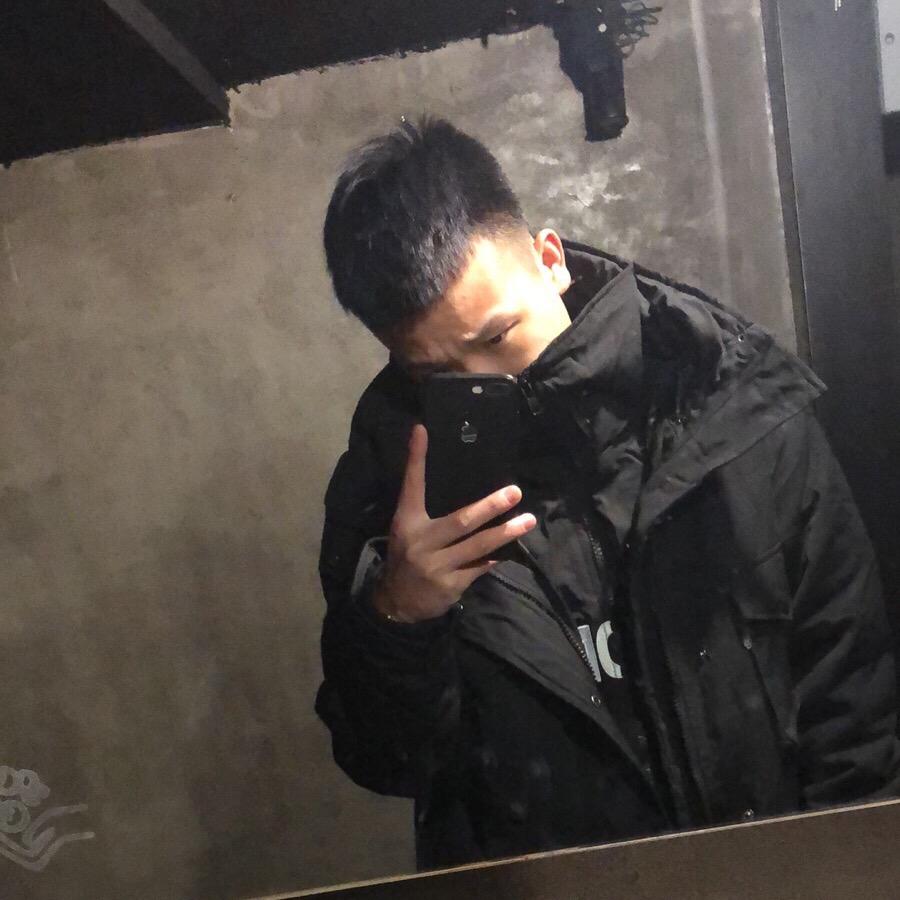 留恋一