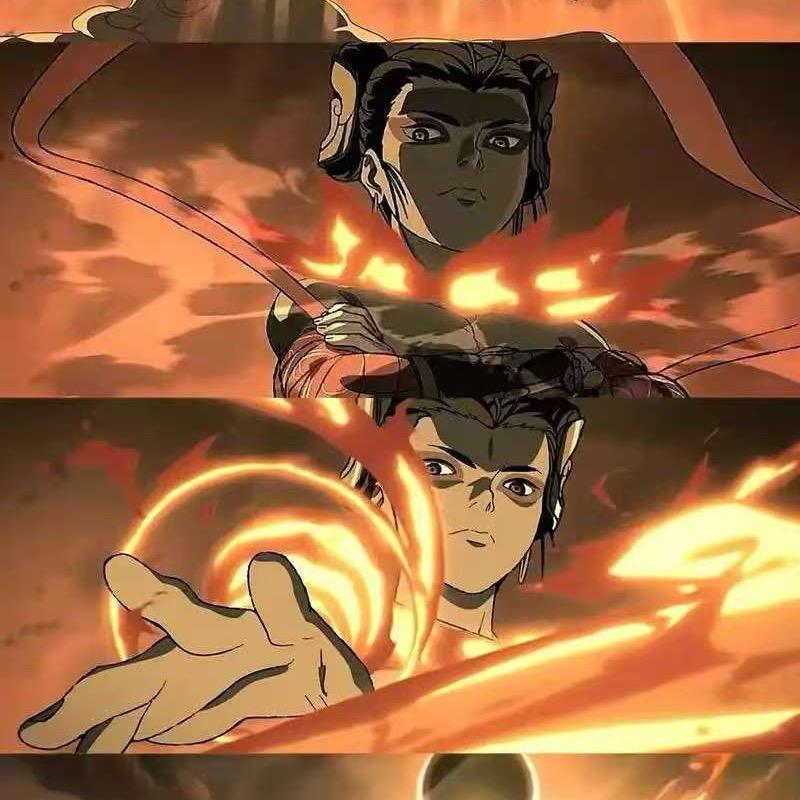 喂你花生