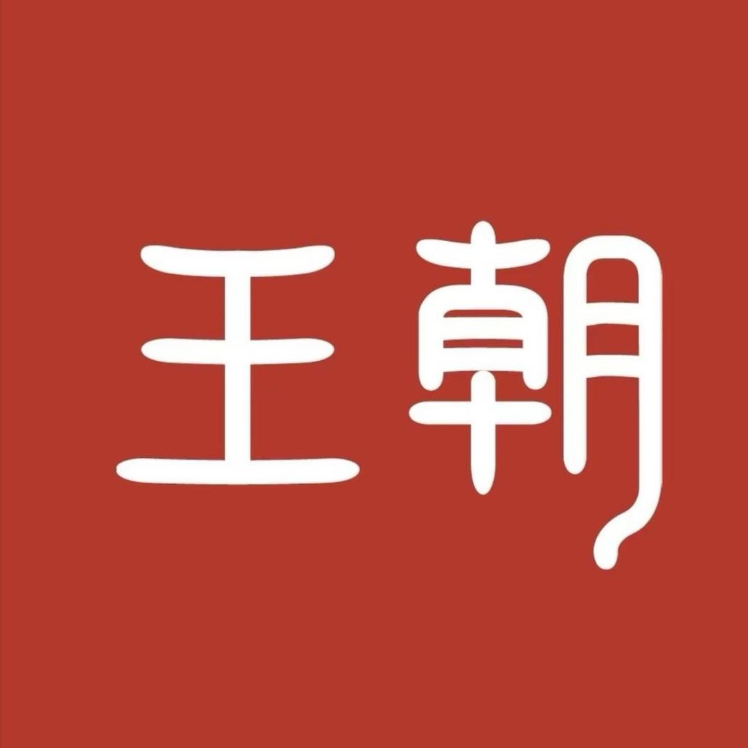 麻阳迪晟比亚迪
