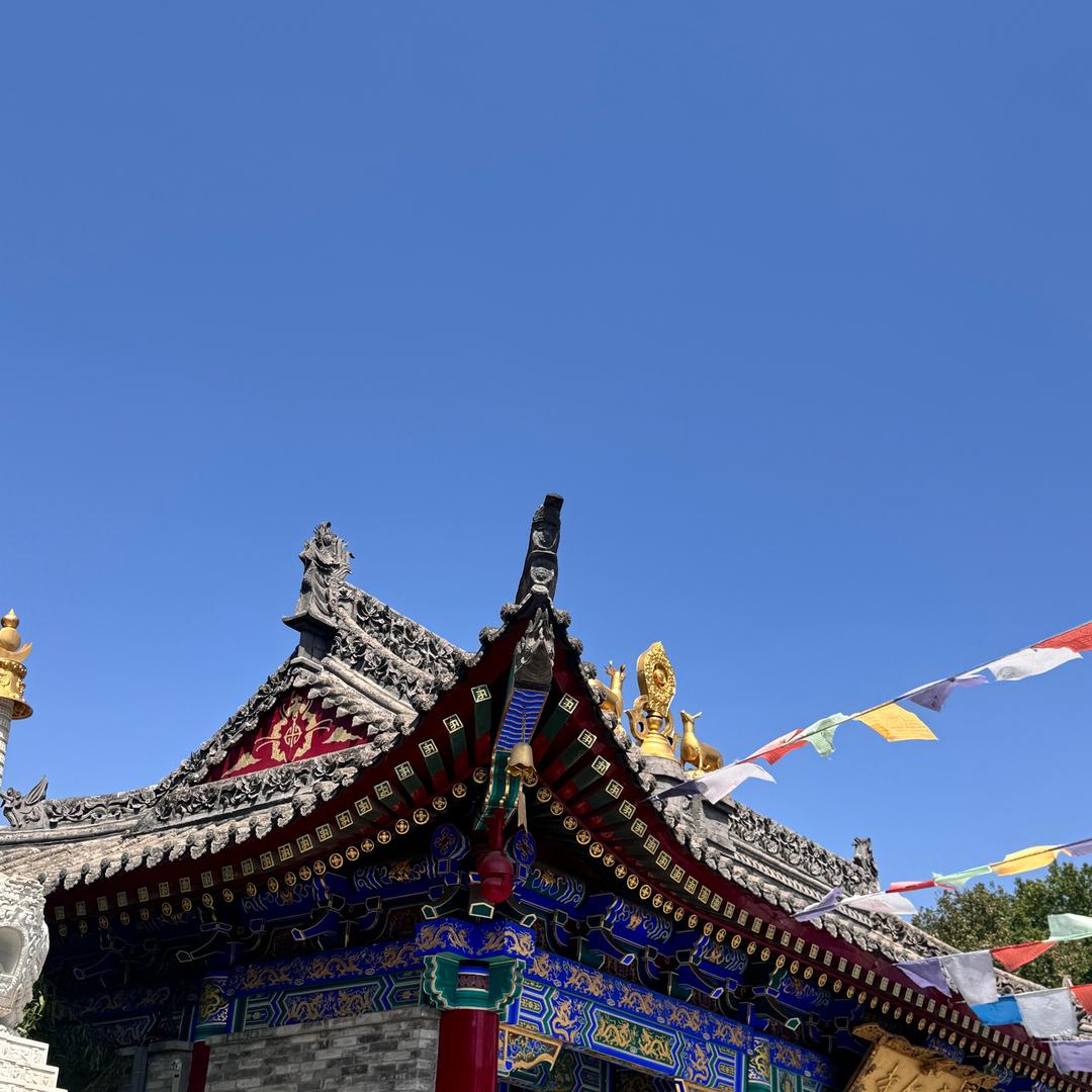 回忆