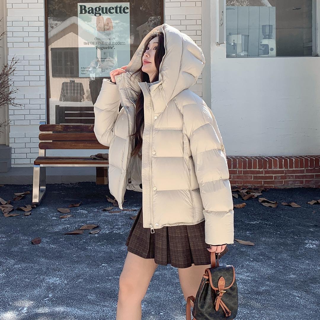 夏菲瑞高端女装