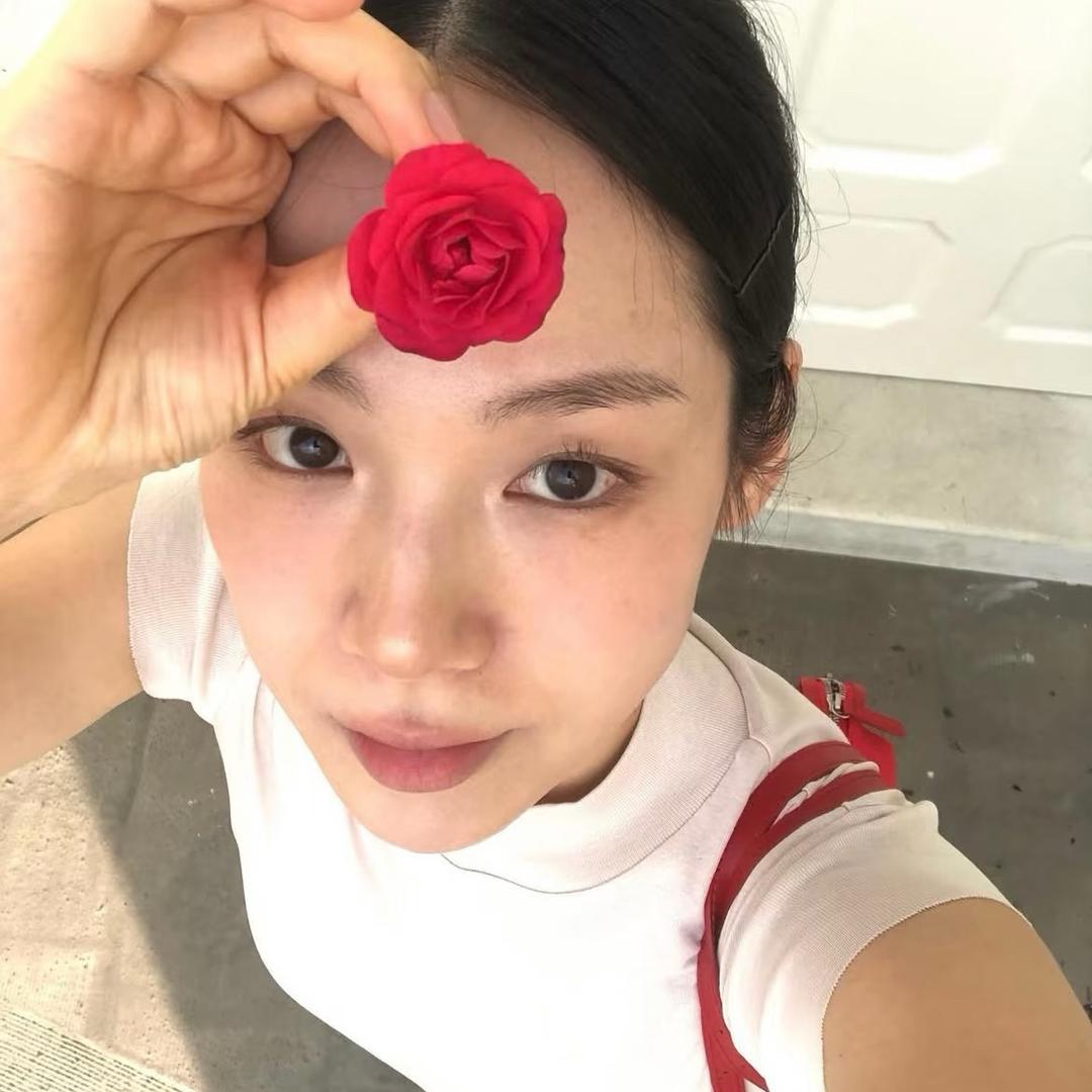 睡不飽