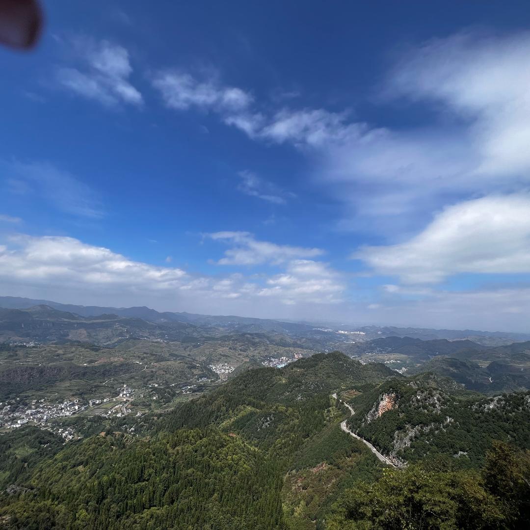 小兔吖