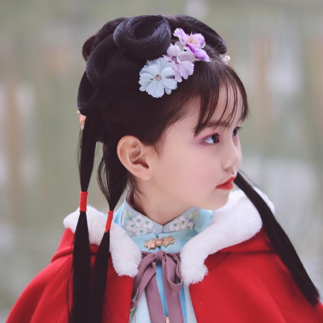悠然在这里